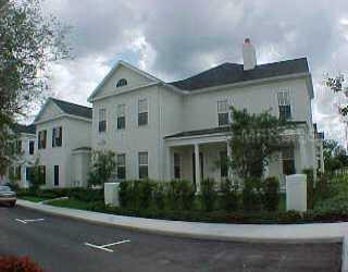 315 Celebration Blvd., Celebration, FL 34747