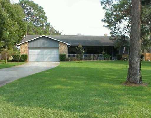2191 Spring Lake Cir., St. Cloud, FL 34771