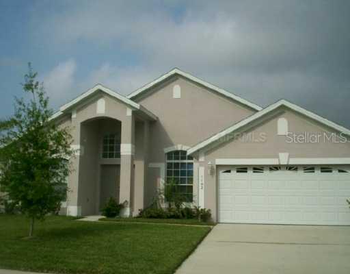 1102 Prosperity Ave., Kissimmee, FL 34744
