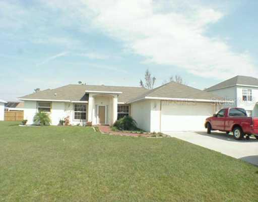 405 Gannet Ct., Kissimmee, FL 34759