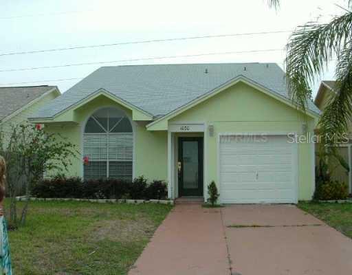 1030 Martin Blvd., Orlando, FL 32825