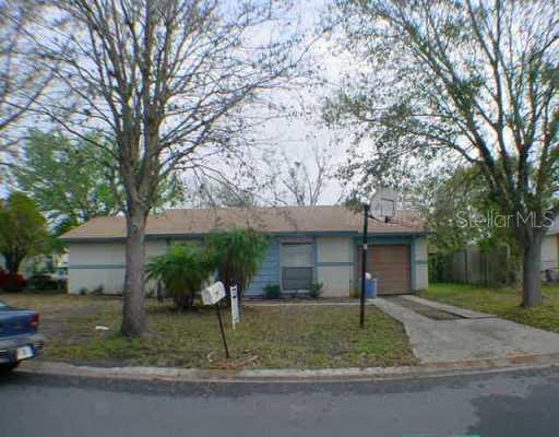 171 Floral Dr., Kissimmee, FL 34743