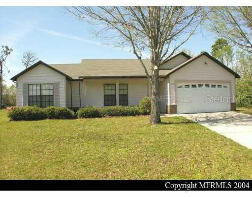 618 Tamarin Ln., Kissimmee, FL 34759