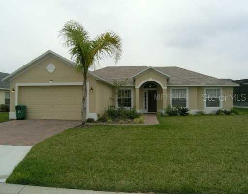 356 Moscato Dr., Davenport, FL 33897
