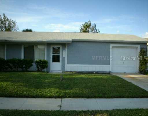 5649 Minute Man Ct., Orlando, FL 32821
