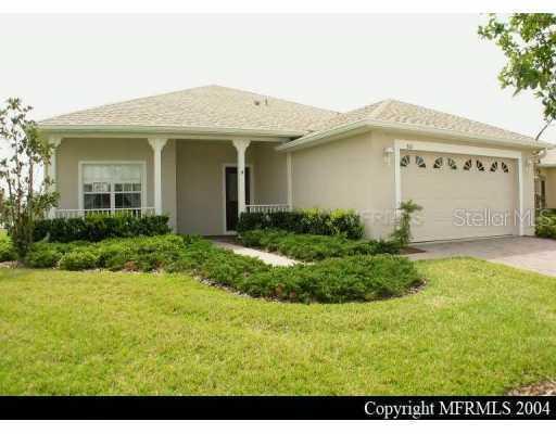 501 Heritage Trail St., Kissimmee, FL 34759