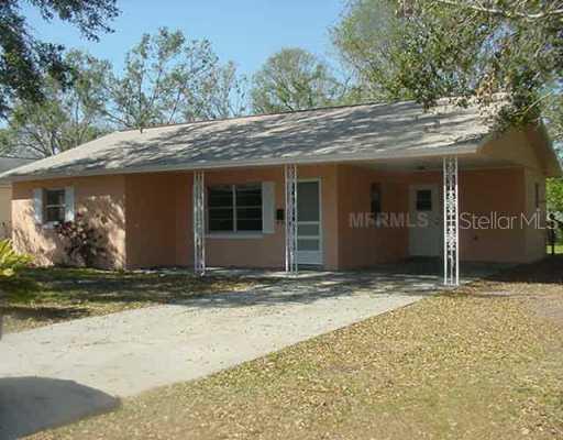 1406 Pennsylvania Ave., St. Cloud, FL 34769