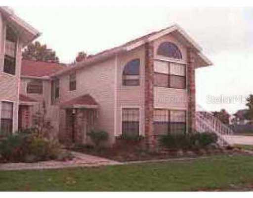 3230 Fox Squirrel Dr., Kissimmee, FL 34741