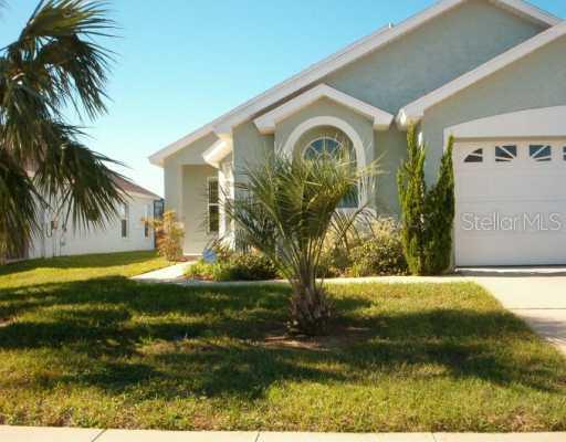 2653 Autumn Creek Cir., Kissimmee, FL 34747