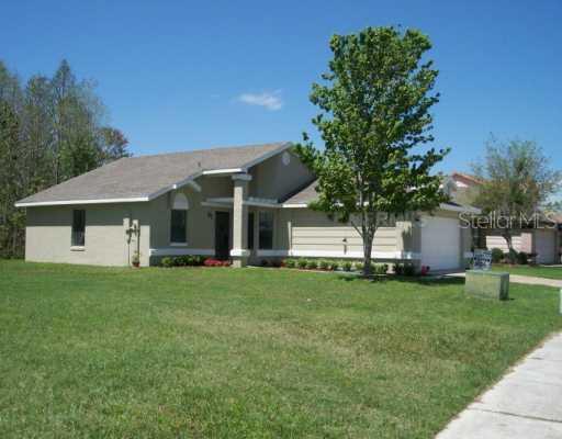 13108 Boulder Woods Cir., Orlando, FL 32824