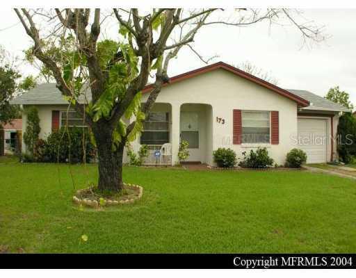 173 Guaymas Dr., Kissimmee, FL 34743