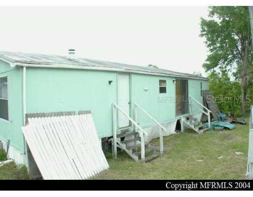 4929 Spiral Way, St. Cloud, FL 34771