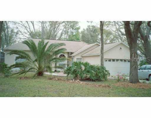 4409 White Oak Cir., Kissimmee, FL 34746