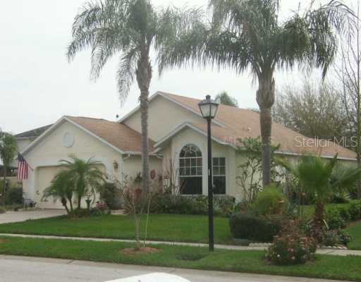 339 Sterling Lake Dr., Ocoee, FL 34761