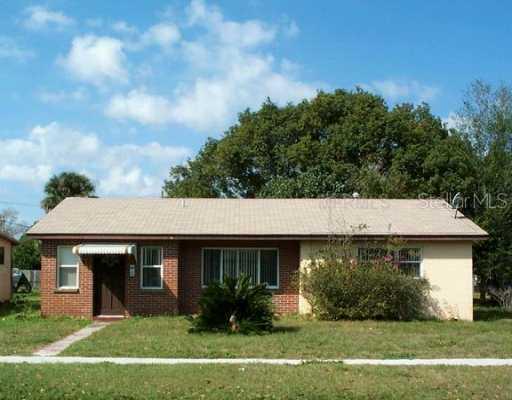 510 Massachusetts Ave., St. Cloud, FL 34769