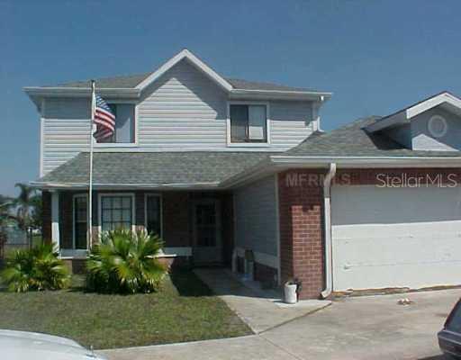 220 North Lake Ct., Kissimmee, FL 34743