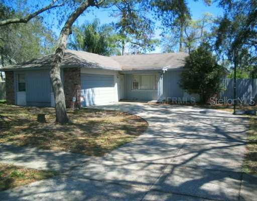 3067 Windchime Cir., Apopka, FL 32703