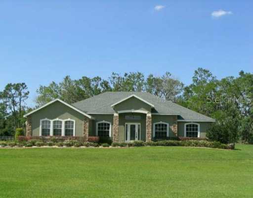 5015 Haywood Ruffin Rd., St. Cloud, FL 34771