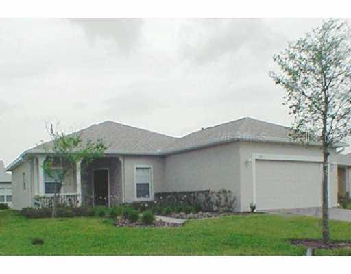 417 Madera Pass, Kissimmee, FL 34759