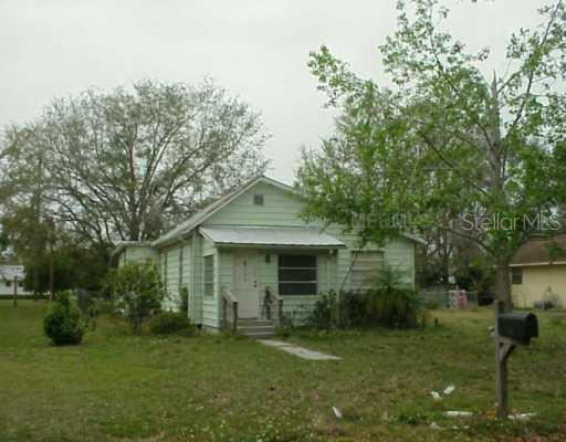 1118 Connecticut Ave., St. Cloud, FL 34769