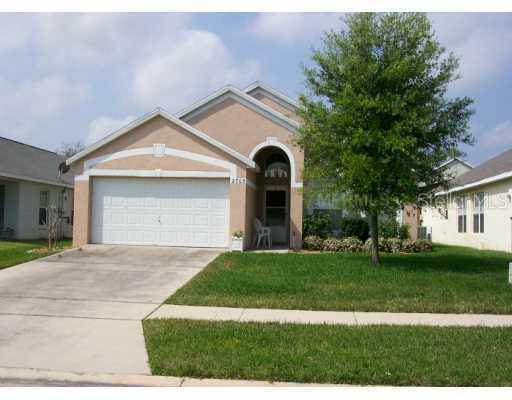 2709 Brook Hollow Rd., Clermont, FL 34714
