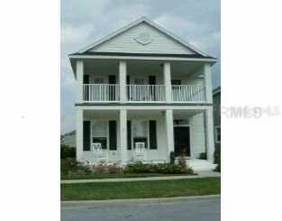 7025 Buttonbush Loop, St. Cloud, FL 34773