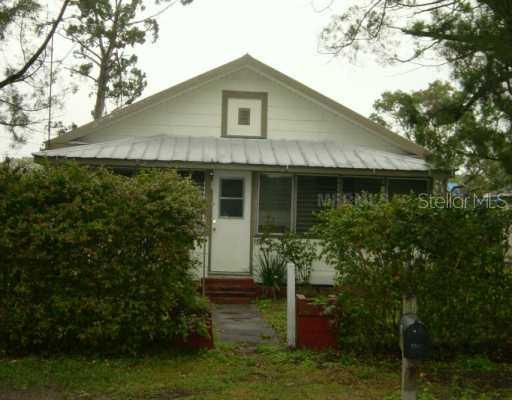 1401 Minnesota Ave., Saint Cloud, FL 34769