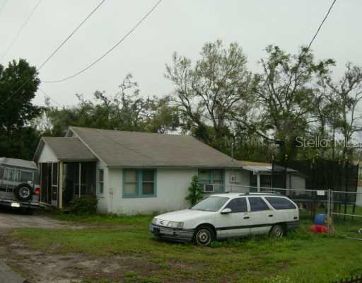 700 Dakota Ave., Saint Cloud, FL 34769