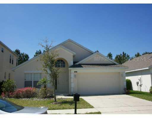 1021 Troon Cir., Davenport, FL 33897