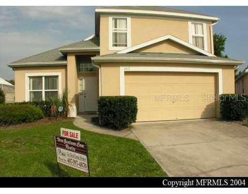 2612 Brookshire Ct., Kissimmee, FL 34746