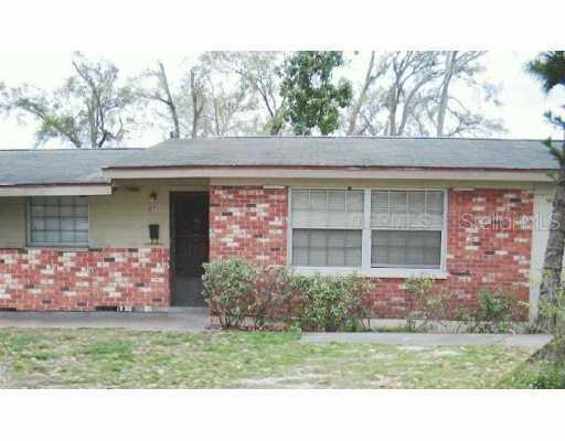 1005 Royal St., Kissimmee, FL 34744