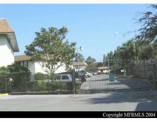 903 W Oak Ridge Rd., Orlando, FL 32809