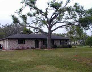 1800 Granada Blvd., Kissimmee, FL 34746