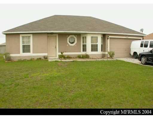 1014 Mardi Gras Dr., Kissimmee, FL 34759
