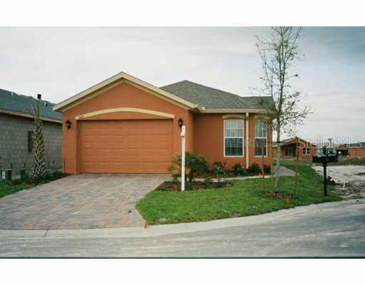 524 Murano Dr., Kissimmee, FL 34759