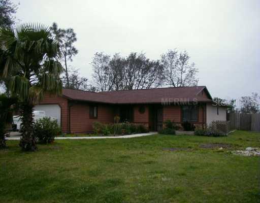 3255 Wilderness Tr., Kissimmee, FL 34746