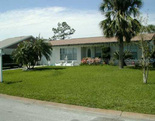 18 S Flag Dr., Kissimmee, FL 34759