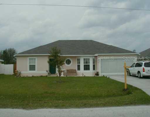 513 Cardinal Dr., Kissimmee, FL 34759