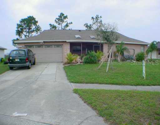 941 Alabama Woods Ln., Orlando, FL 32824
