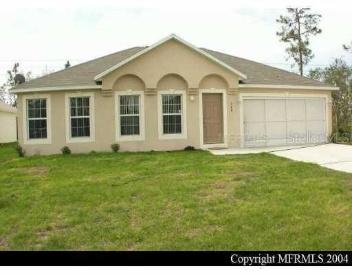 340 Kingfish Dr., Kissimmee, FL 34759
