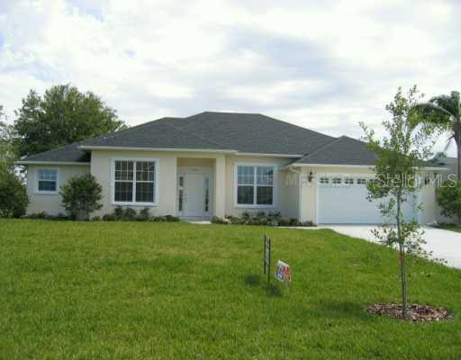 5689 Merlin Way, Saint Cloud, FL 34772