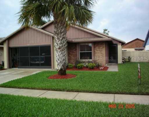 3255 Moccasin Dr., Kissimmee, FL 34746