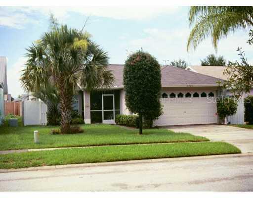 7805 Myrtle Oak Ln., Kissimmee, FL 34747
