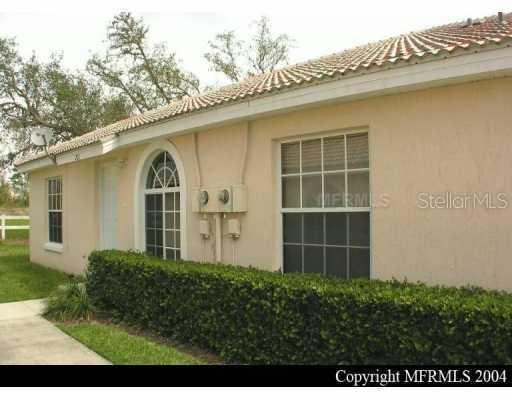 701 Lakemarion Golf Resort, Kissimmee, FL 34759