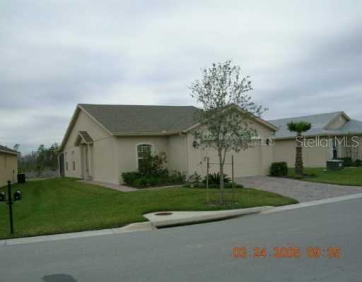 149 Arcadia Dr., Kissimmee, FL 34759