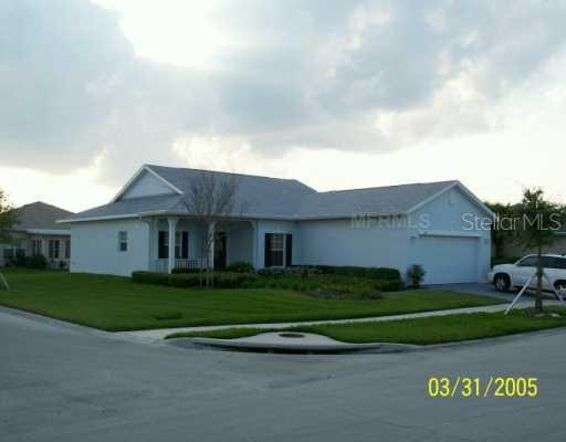 156 Cape Florida Dr., Kissimmee, FL 34759