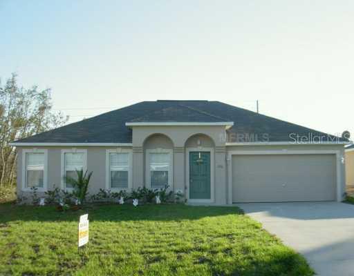 330 Kingfish Dr., Kissimmee, FL 34759