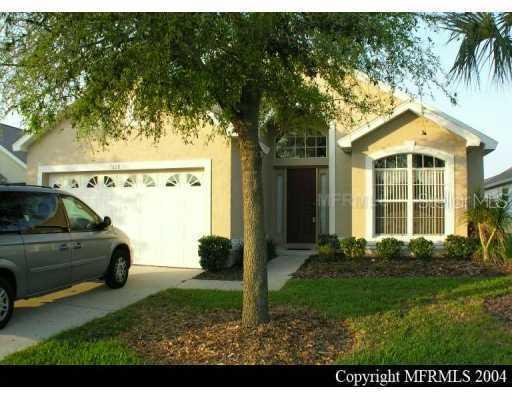 7828 Laurel Oak Ln., Kissimmee, FL 34747