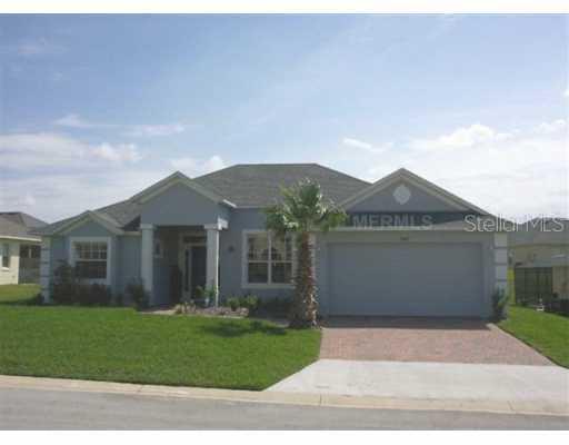 448 Moscato Dr., Davenport, FL 33897