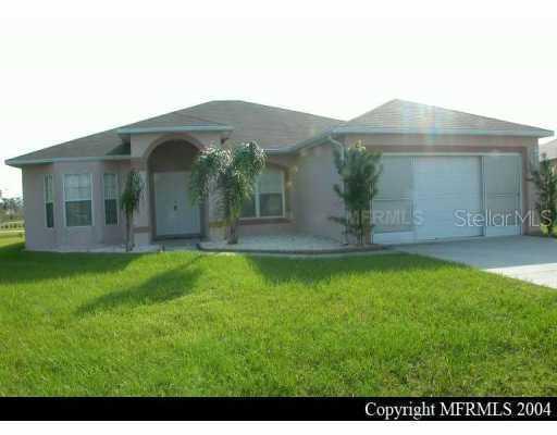 38 Bradford Ct., Kissimmee, FL 34758